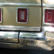 Illustration for article titled 1970 Kingswood Estate Wagon, Now With Bonus Evil Wagon Poll!